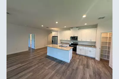 519 Ellie Court, Apopka, FL 32712 - Photo 6