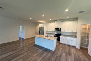 519 Ellie Ct, Apopka, FL 32712 - Photo 6