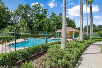 2997 Cedar Glen Place, Oviedo, FL 32765 - Photo 18