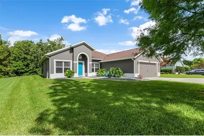 2997 Cedar Glen Place, Oviedo, FL 32765 - Photo 2