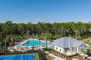 8 Armenia Ct, Palm Coast, FL 32137 - Photo 16