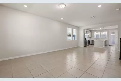 5592 Pineland Run, Orlando, FL 32829 - Photo 6