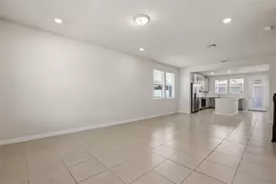 5592 Pineland Run, Orlando, FL 32829 - Photo 6