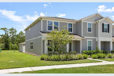 5592 Pineland Run, Orlando, FL 32829 - Photo 2