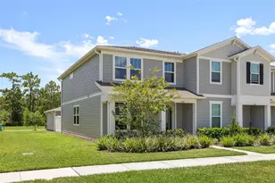 5592 Pineland Run, Orlando, FL 32829 - Photo 2