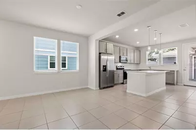 5592 Pineland Run, Orlando, FL 32829 - Photo 12