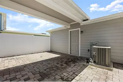 5592 Pineland Run, Orlando, FL 32829 - Photo 36