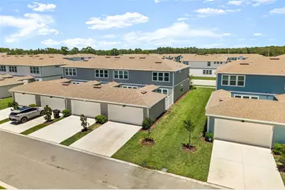 5592 Pineland Run, Orlando, FL 32829 - Photo 44