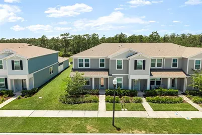 5592 Pineland Run, Orlando, FL 32829 - Photo 4