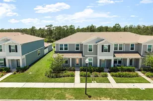 5592 Pineland Run, Orlando, FL 32829 - Photo 4