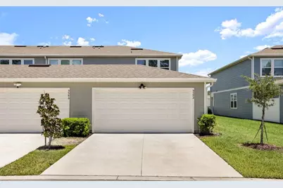 5592 Pineland Run, Orlando, FL 32829 - Photo 40