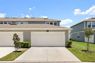 5592 Pineland Run, Orlando, FL 32829 - Photo 40