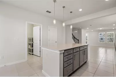 5592 Pineland Run, Orlando, FL 32829 - Photo 16