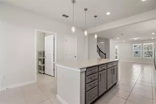 5592 Pineland Run, Orlando, FL 32829 - Photo 16