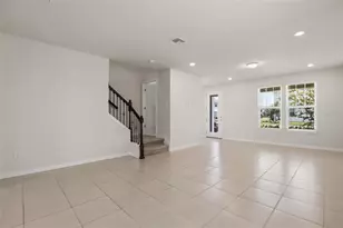 5592 Pineland Run, Orlando, FL 32829 - Photo 10