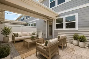 5592 Pineland Run, Orlando, FL 32829 - Photo 38