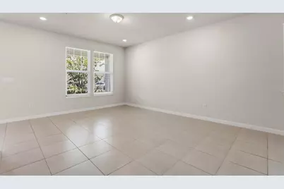 5592 Pineland Run, Orlando, FL 32829 - Photo 8