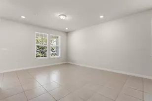 5592 Pineland Run, Orlando, FL 32829 - Photo 8