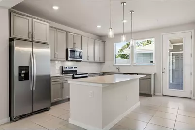 5592 Pineland Run, Orlando, FL 32829 - Photo 14