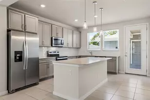 5592 Pineland Run, Orlando, FL 32829 - Photo 14