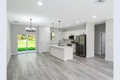 8106 N Galena Avenue, Citrus Springs, FL 34434 - Photo 2