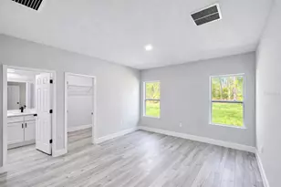 8106 N Galena Ave, Citrus Springs, FL 34434 - Photo 6