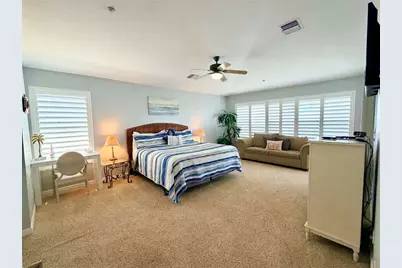 19829 Gulf Boulevard #103, Indian Rocks Beach, FL 33785 - Photo 12