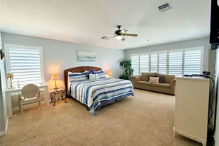 19829 Gulf Blvd, Indian Rocks Beach, FL 33785 - Photo 12
