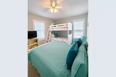 19829 Gulf Boulevard #103, Indian Rocks Beach, FL 33785 - Photo 18