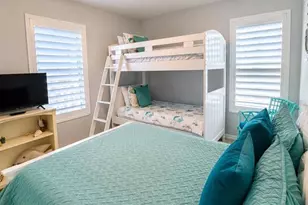 19829 Gulf Blvd, Indian Rocks Beach, FL 33785 - Photo 18