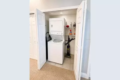 19829 Gulf Boulevard #103, Indian Rocks Beach, FL 33785 - Photo 20