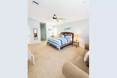 19829 Gulf Boulevard #103, Indian Rocks Beach, FL 33785 - Photo 14