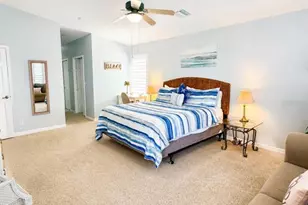 19829 Gulf Blvd, Indian Rocks Beach, FL 33785 - Photo 14