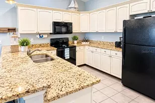 19829 Gulf Blvd, Indian Rocks Beach, FL 33785 - Photo 8