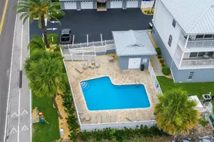 19829 Gulf Blvd, Indian Rocks Beach, FL 33785 - Photo 2