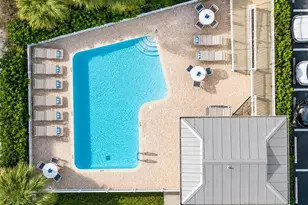 19829 Gulf Blvd, Indian Rocks Beach, FL 33785 - Photo 24