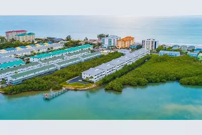 19829 Gulf Boulevard #103, Indian Rocks Beach, FL 33785 - Photo 34