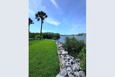 19829 Gulf Boulevard #103, Indian Rocks Beach, FL 33785 - Photo 30