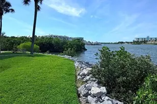 19829 Gulf Blvd, Indian Rocks Beach, FL 33785 - Photo 30