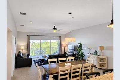 19829 Gulf Boulevard #103, Indian Rocks Beach, FL 33785 - Photo 4