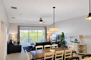19829 Gulf Blvd, Indian Rocks Beach, FL 33785 - Photo 4