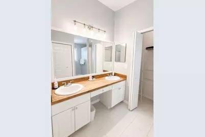 19829 Gulf Boulevard #103, Indian Rocks Beach, FL 33785 - Photo 16