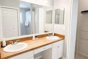 19829 Gulf Blvd, Indian Rocks Beach, FL 33785 - Photo 16