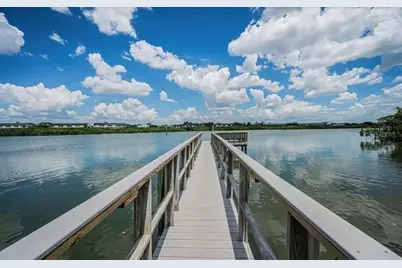 19829 Gulf Boulevard #103, Indian Rocks Beach, FL 33785 - Photo 26