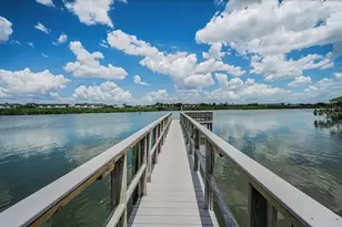19829 Gulf Blvd, Indian Rocks Beach, FL 33785 - Photo 26