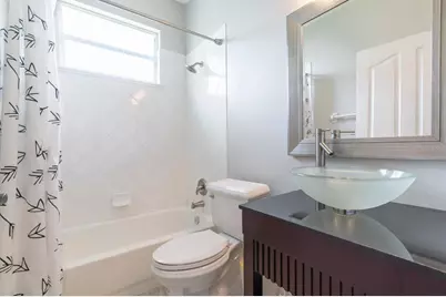 5311 Bay Side Drive, Orlando, FL 32819 - Photo 20