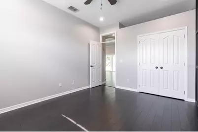 5311 Bay Side Drive, Orlando, FL 32819 - Photo 18