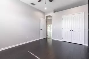 5311 Bay Side Dr, Orlando, FL 32819 - Photo 18