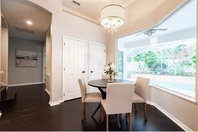 5311 Bay Side Drive, Orlando, FL 32819 - Photo 34