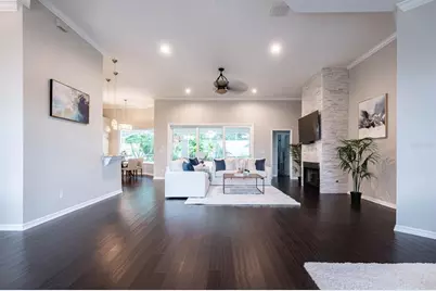 5311 Bay Side Drive, Orlando, FL 32819 - Photo 2